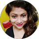Indira Bose