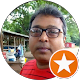 Rupesh Raha