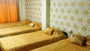 standard-room standard-room